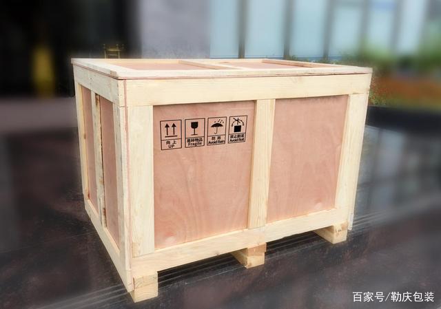 上海出口木箱包裝箱廠家如何通過包裝服務(wù)打造木箱包裝品牌