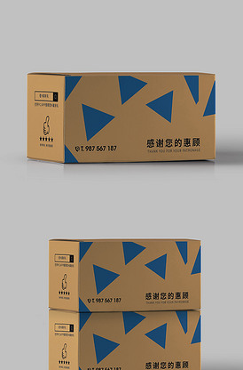 科技包裝箱設(shè)計(jì)圖片_科技包裝箱設(shè)計(jì)素材_科技包裝箱設(shè)計(jì)模板下載-VIP素材