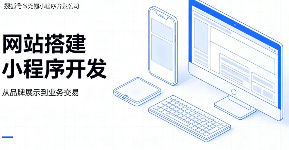無錫谷歌seo外貿(mào)獨立站推廣關(guān)鍵詞布局及內(nèi)容頁優(yōu)化指南